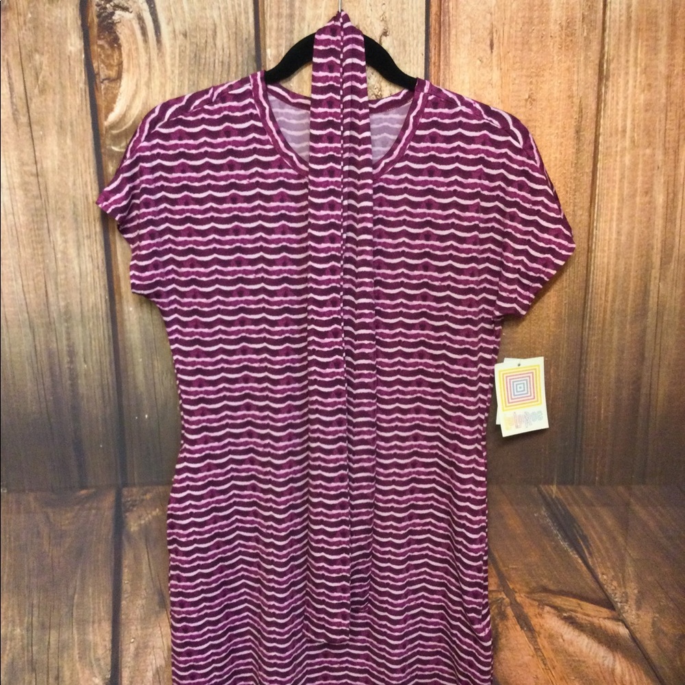 Lularoe - Picture 2 of 3